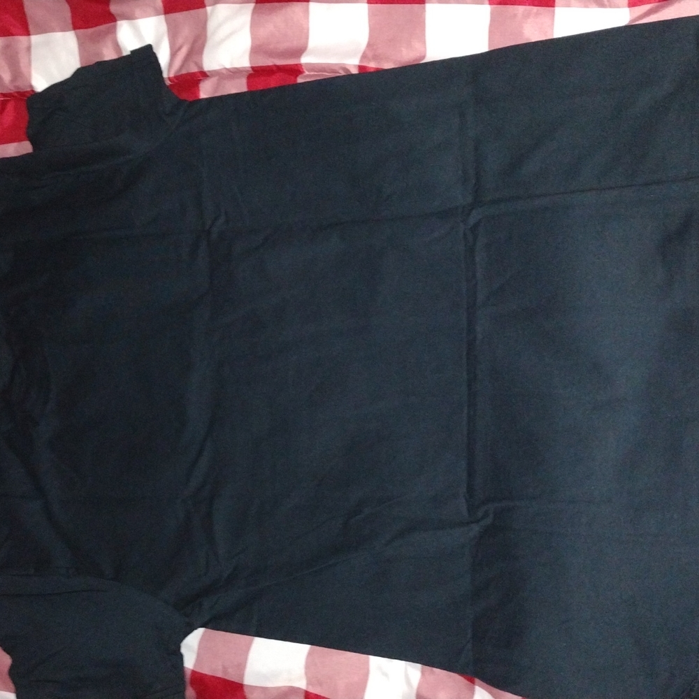 Women Animaniacs Shirt Black Size S - Picture 4 of 5